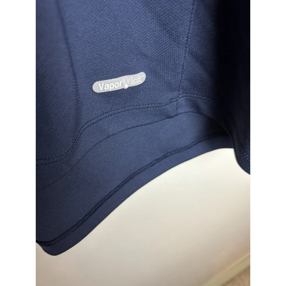 Men's The North Face‎ Polo Tee - Size XL